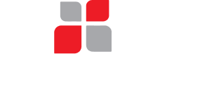 Hope Academy Logo