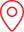 Mailing Address Icon