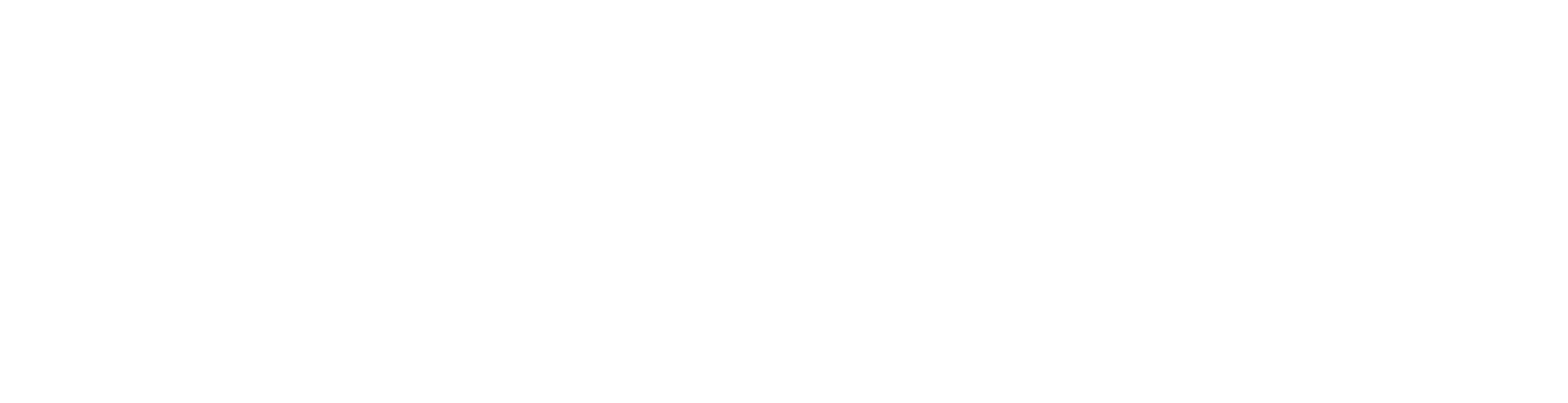 Logo for the League of Canadian Reformed School Societies Inc