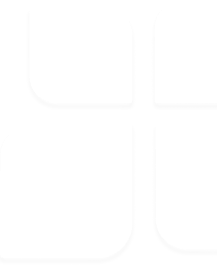 logo outline