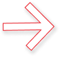 Arrow Button for View Next Testimonial