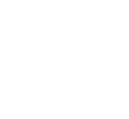Hope Academy logo graphic