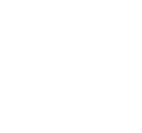 Hope Academy logo graphic