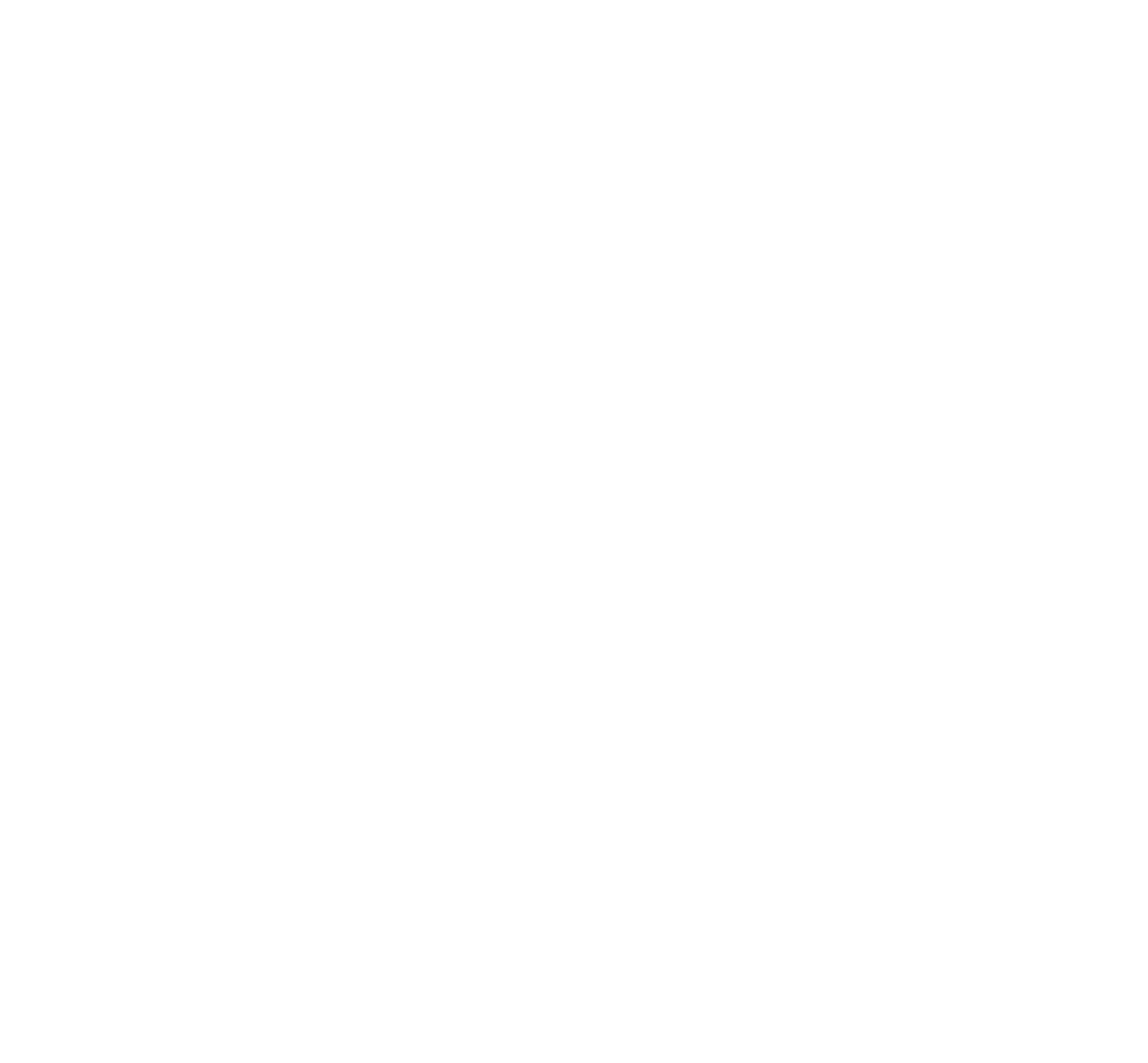 logo outline