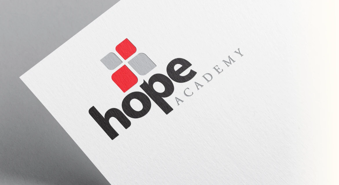 Admissions Hope Academy